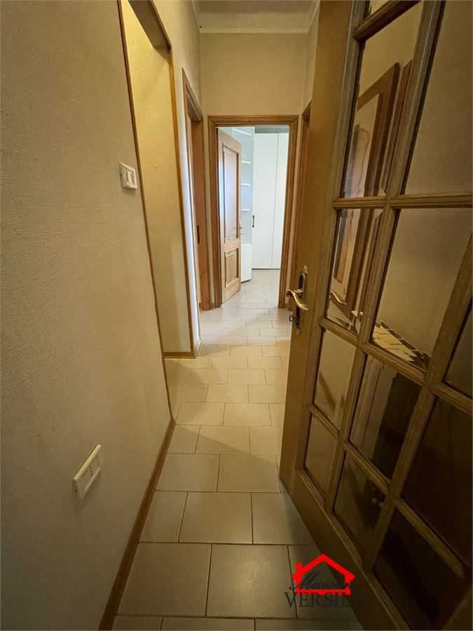  - foto 7