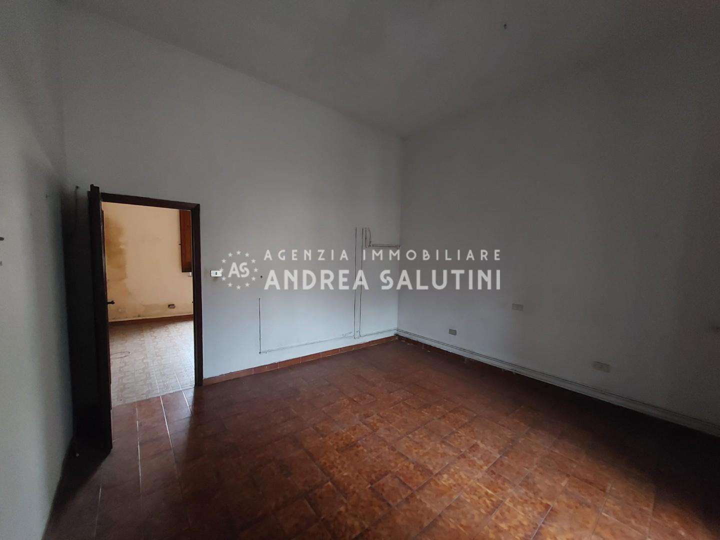  - foto 8
