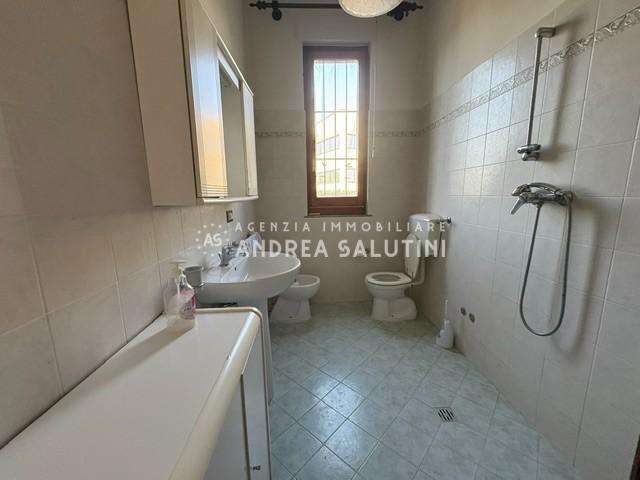  - foto 18