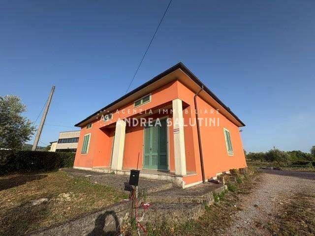  - foto 2