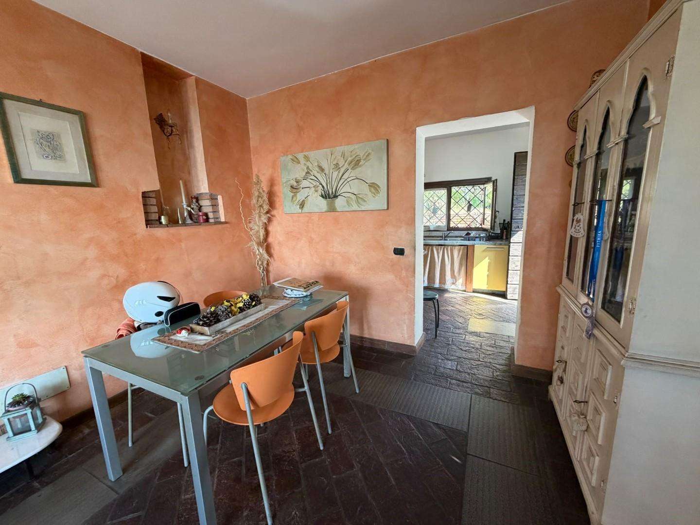  - foto 13