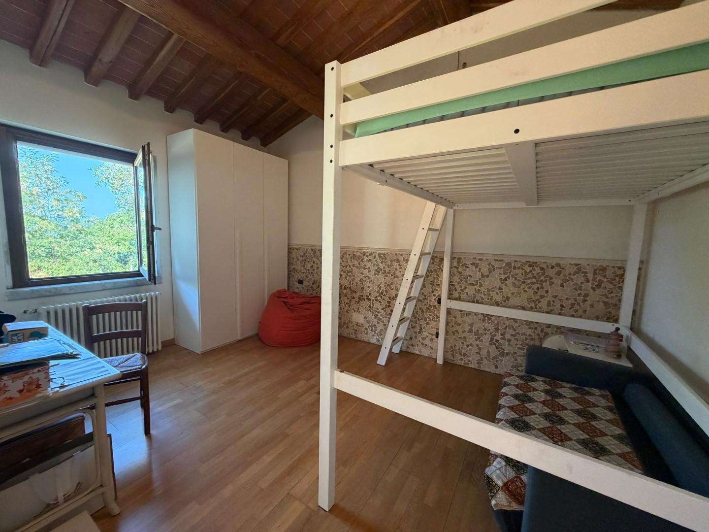  - foto 19