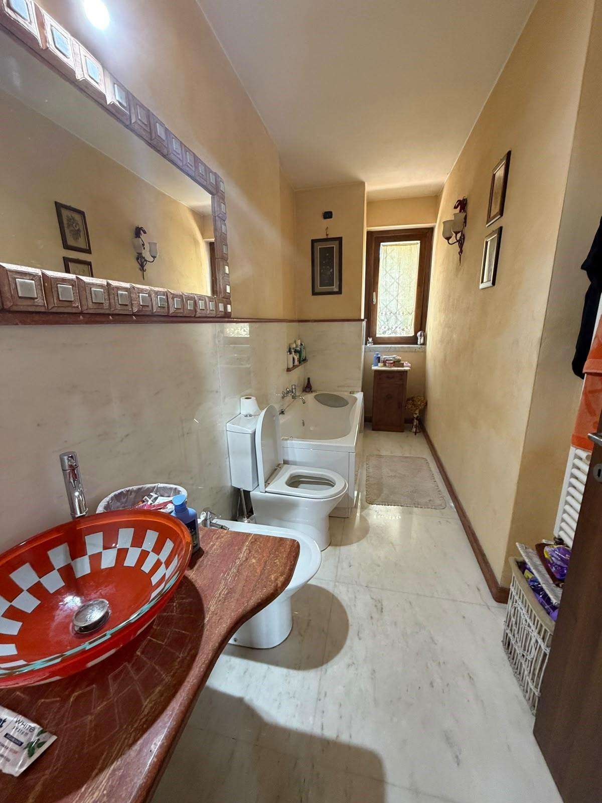  - foto 4
