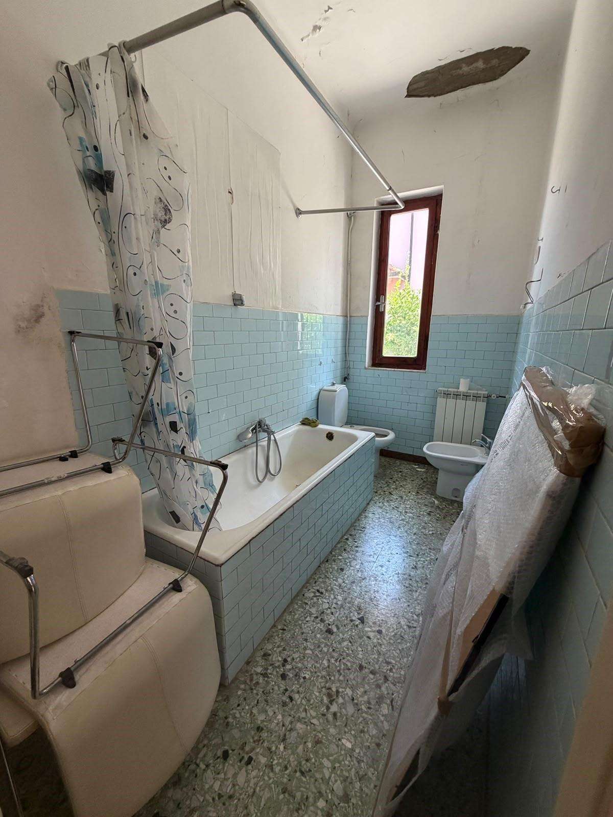  - foto 2