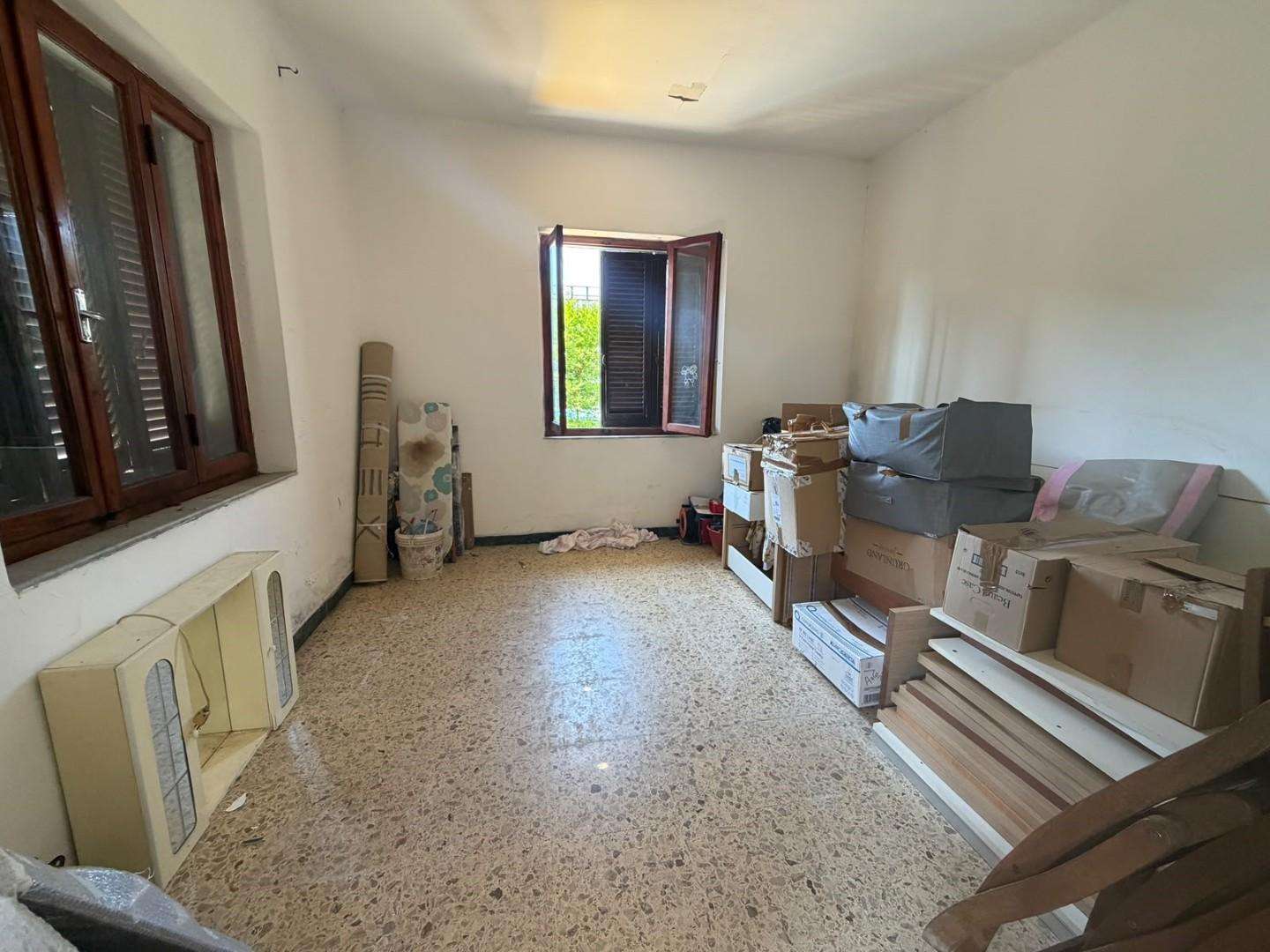  - foto 5