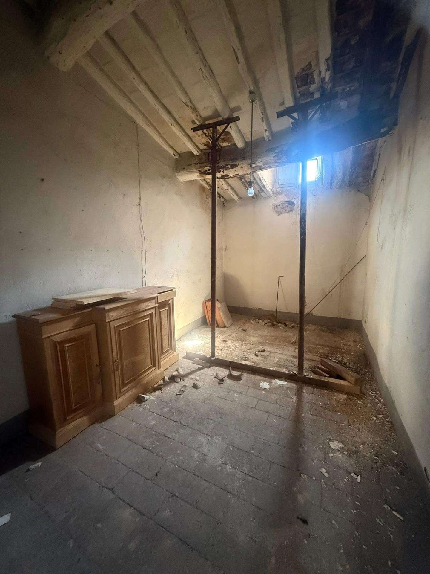  - foto 5
