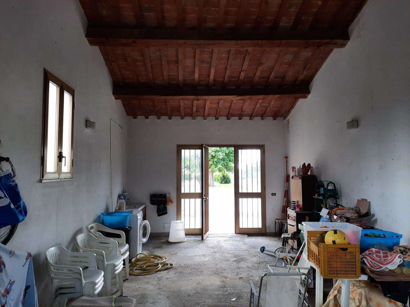  - foto 12