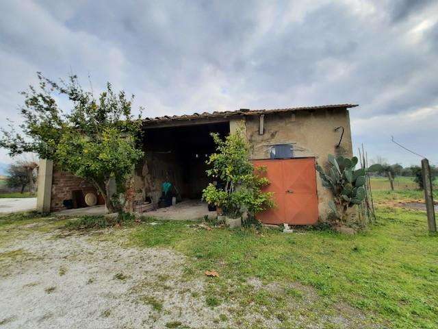  - foto 17