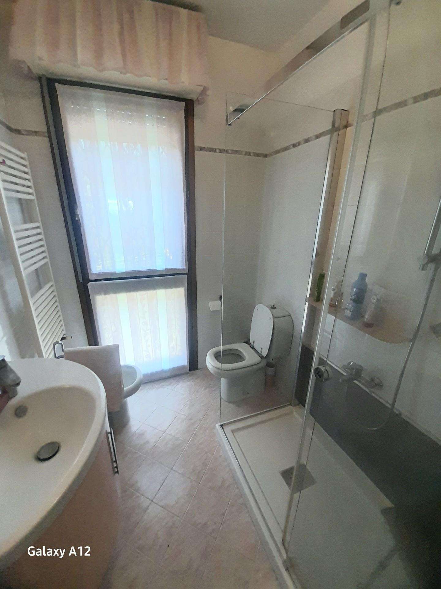  - foto 17