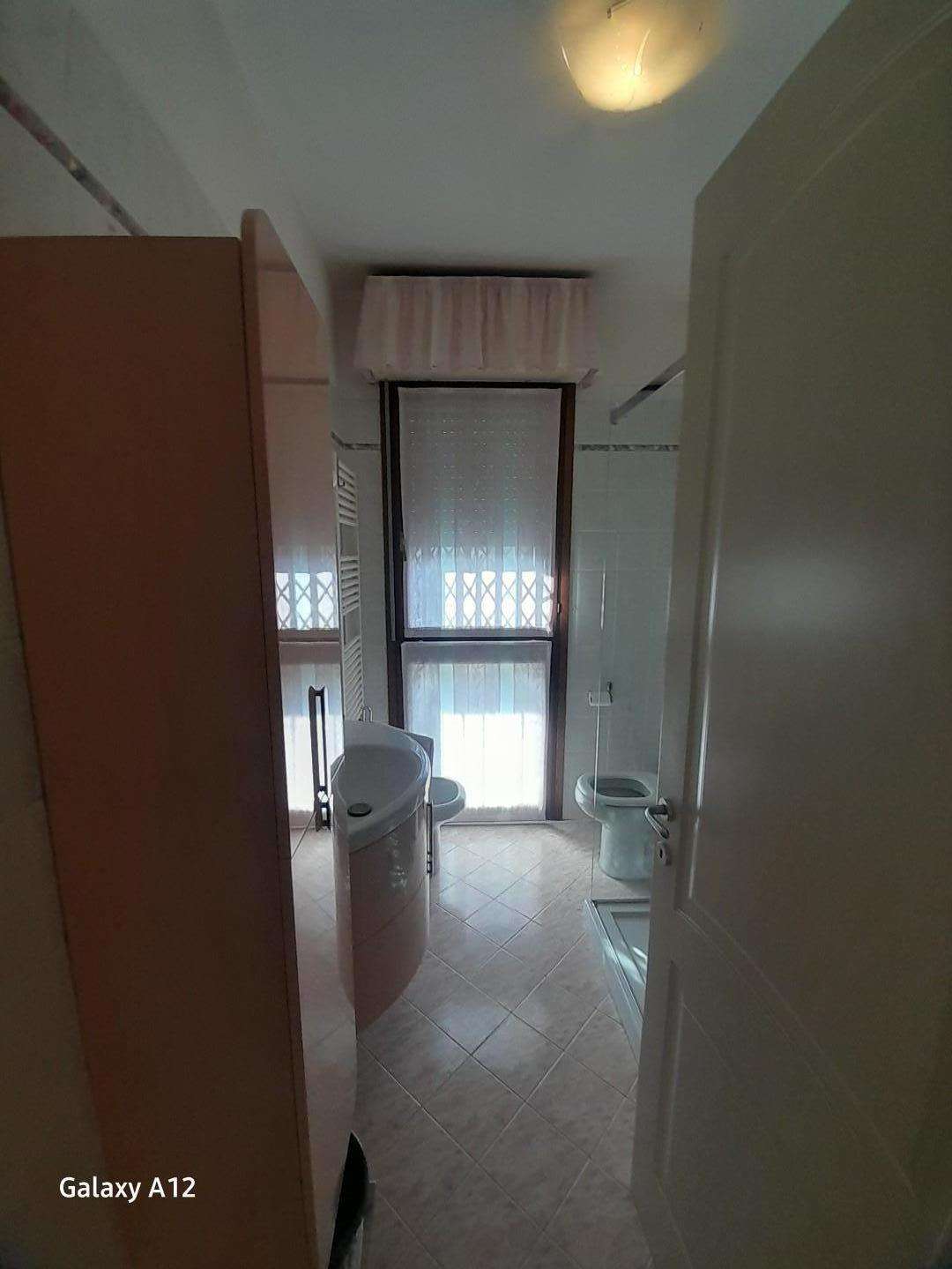  - foto 27