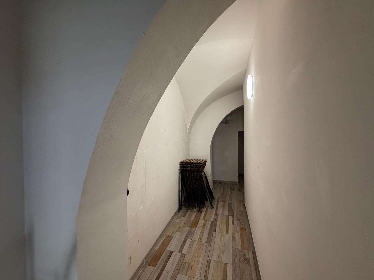  - foto 14