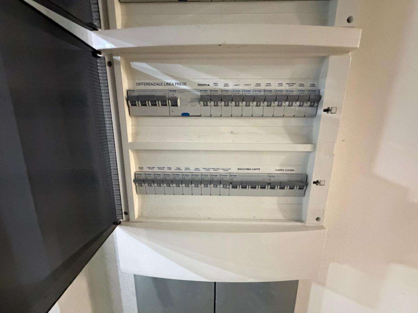  - foto 16