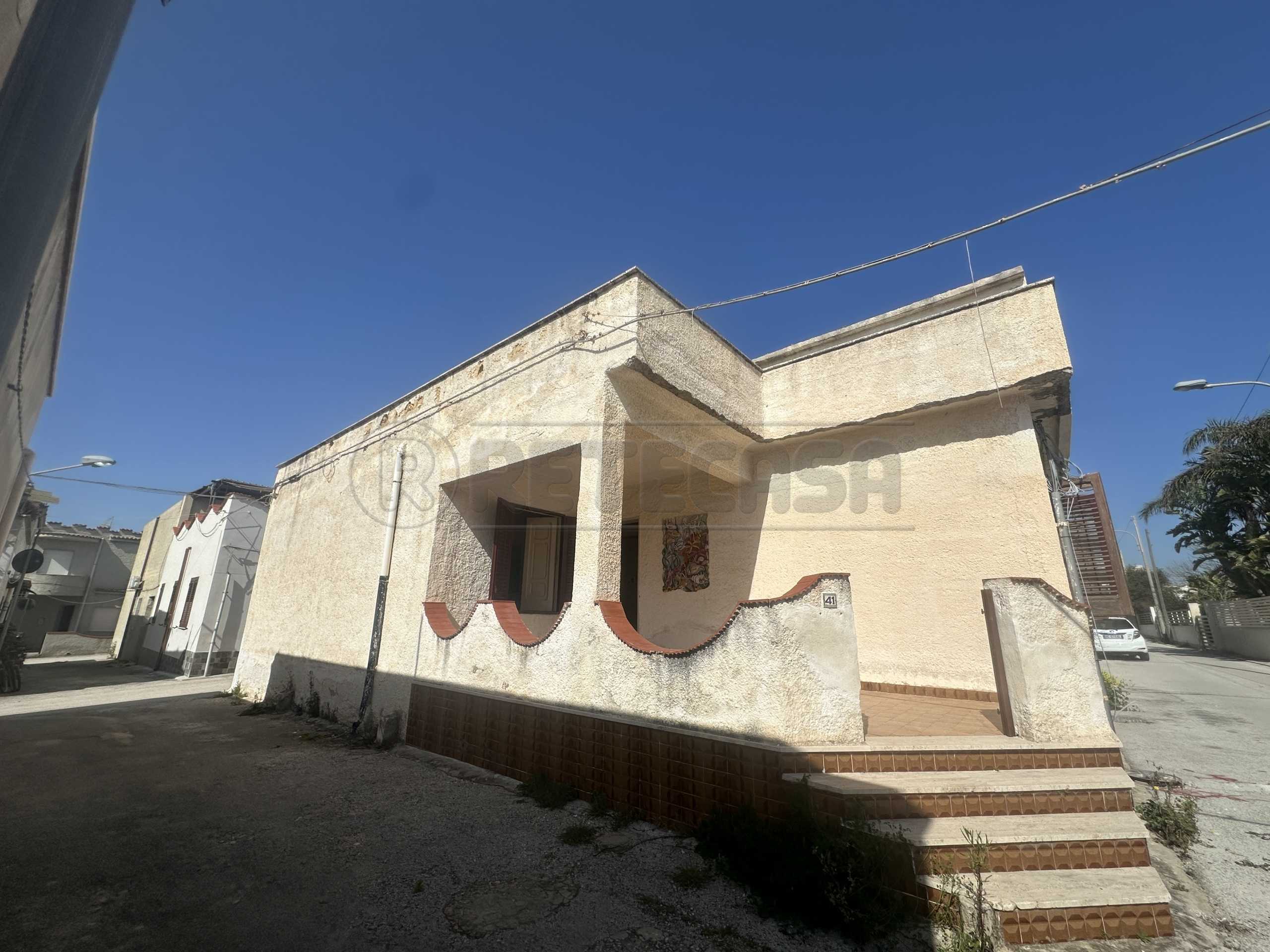  - foto 2