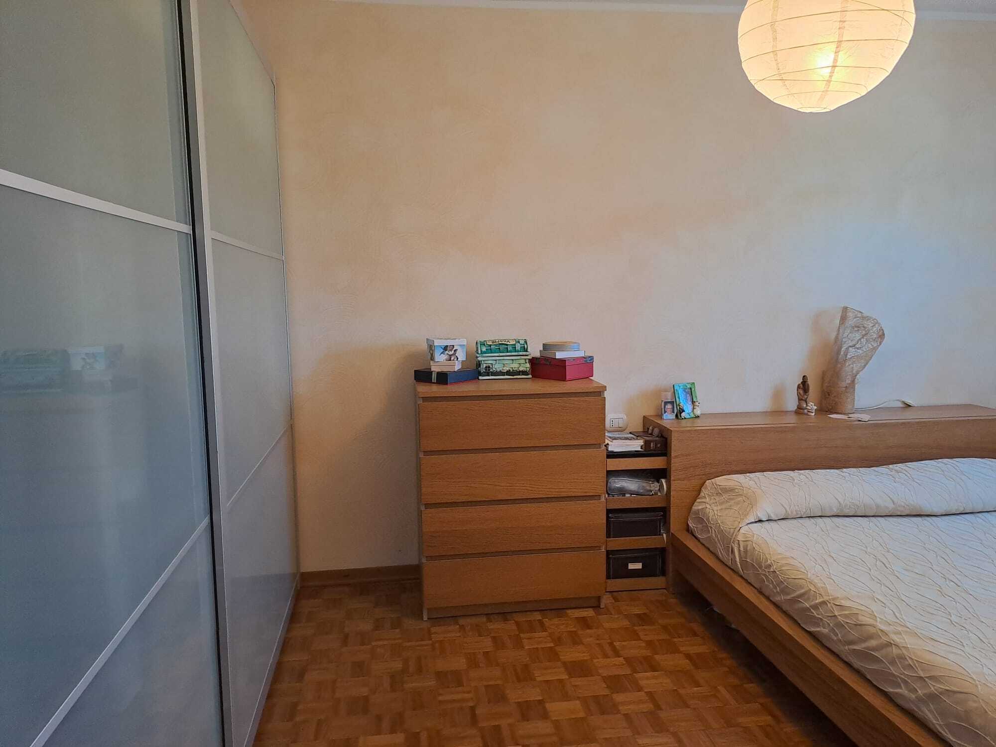  - foto 11