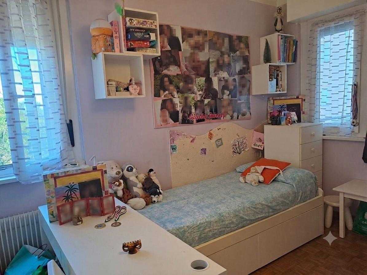  - foto 14