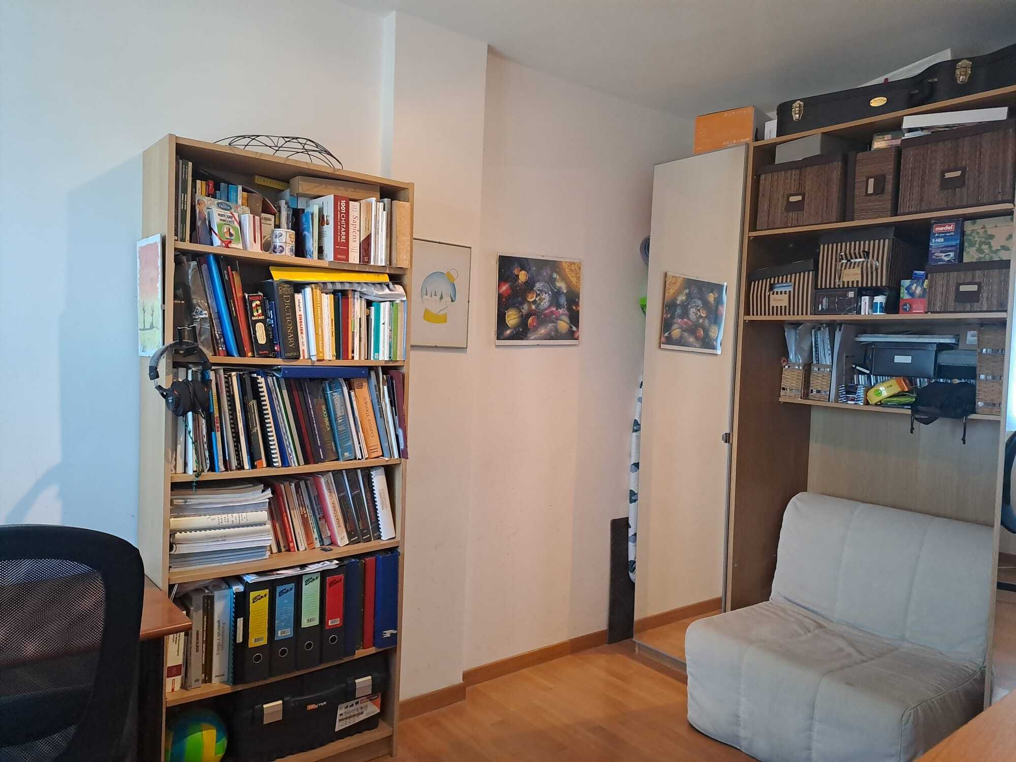  - foto 21