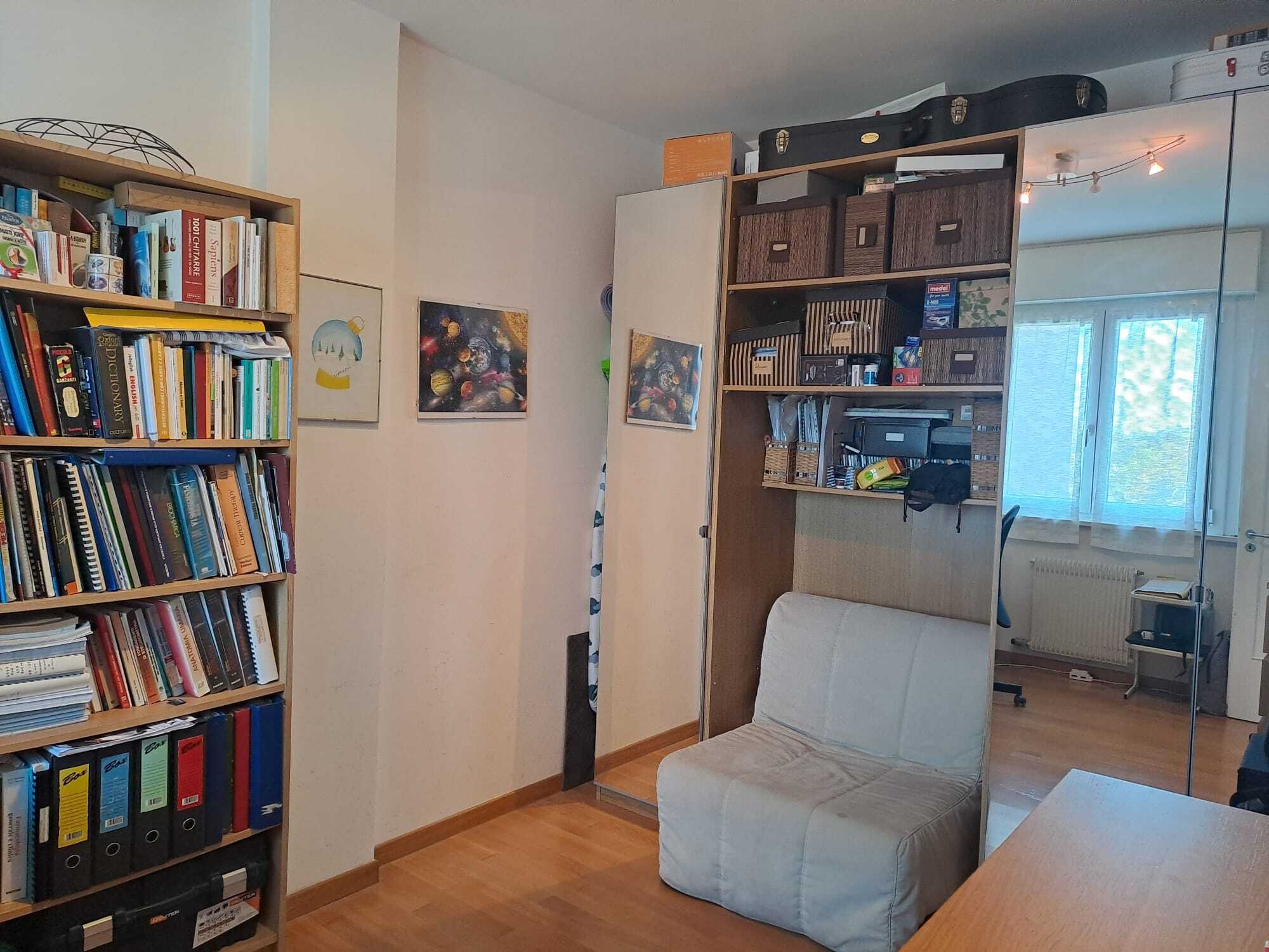  - foto 22