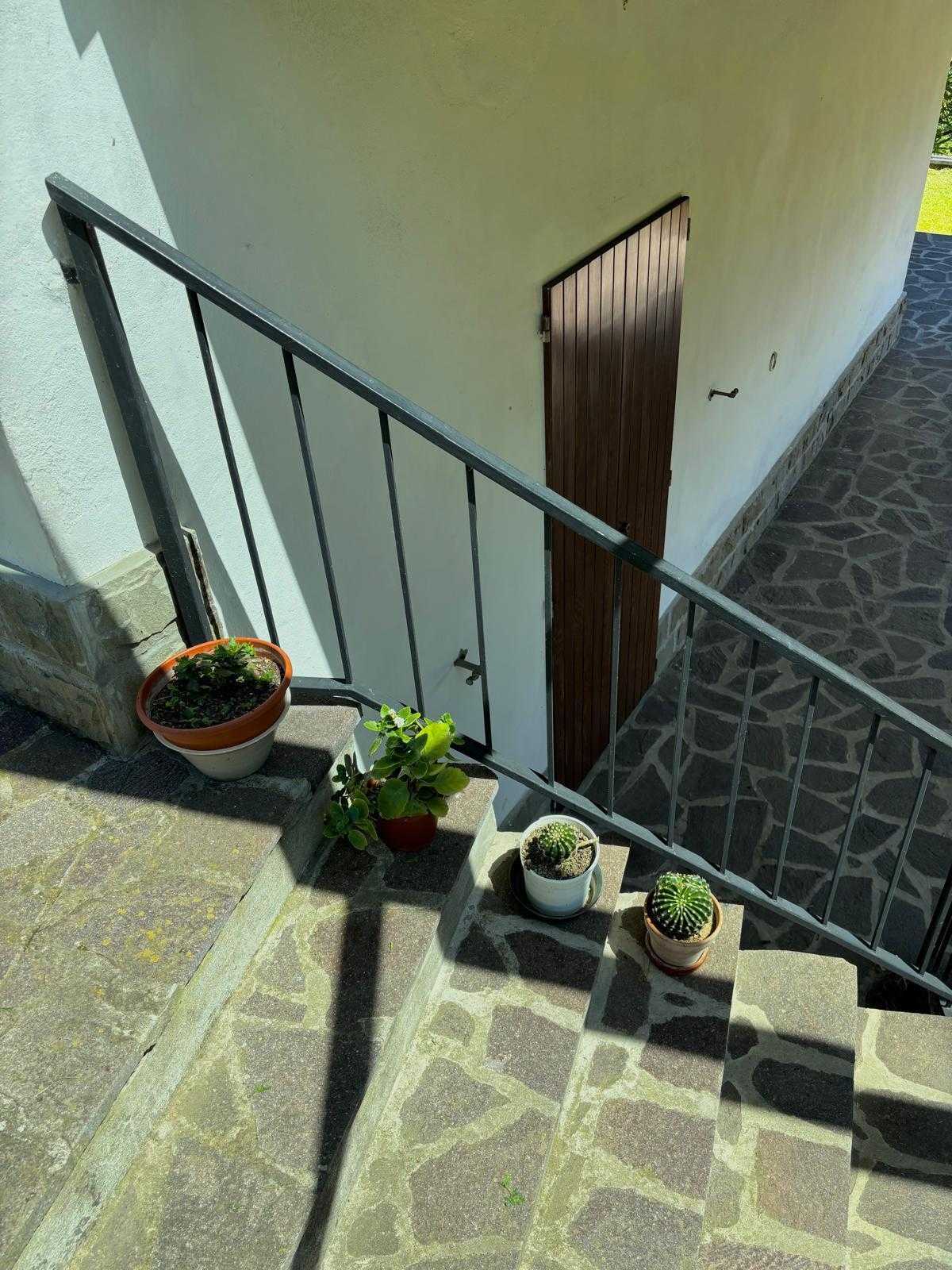  - foto 20