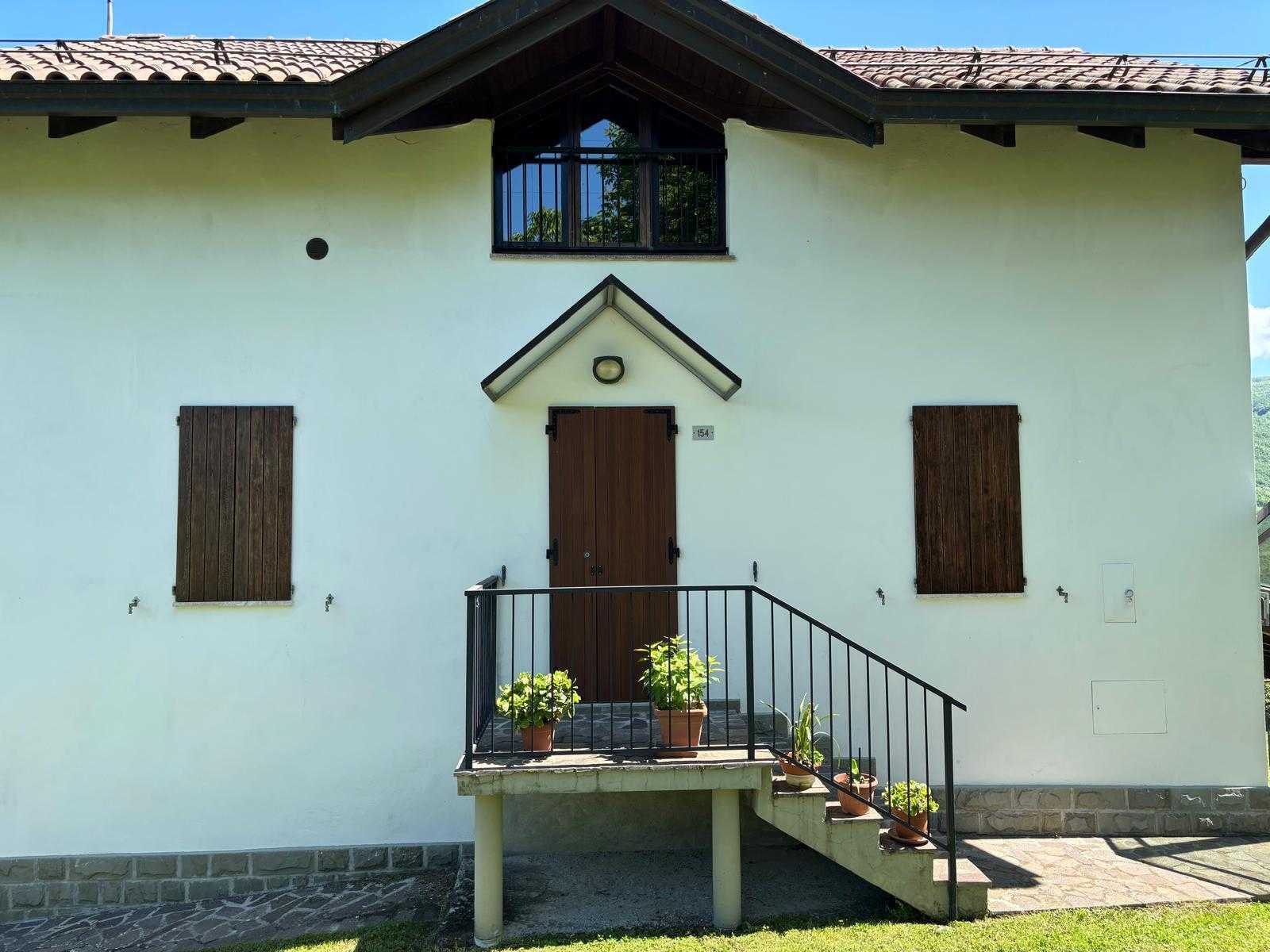  - foto 21