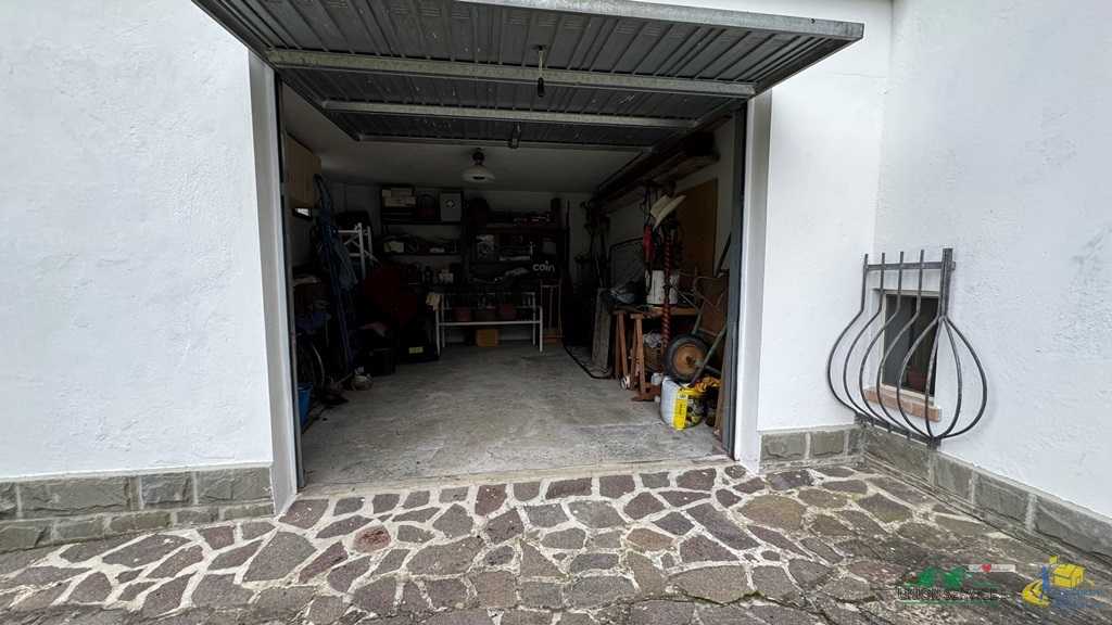  - foto 22
