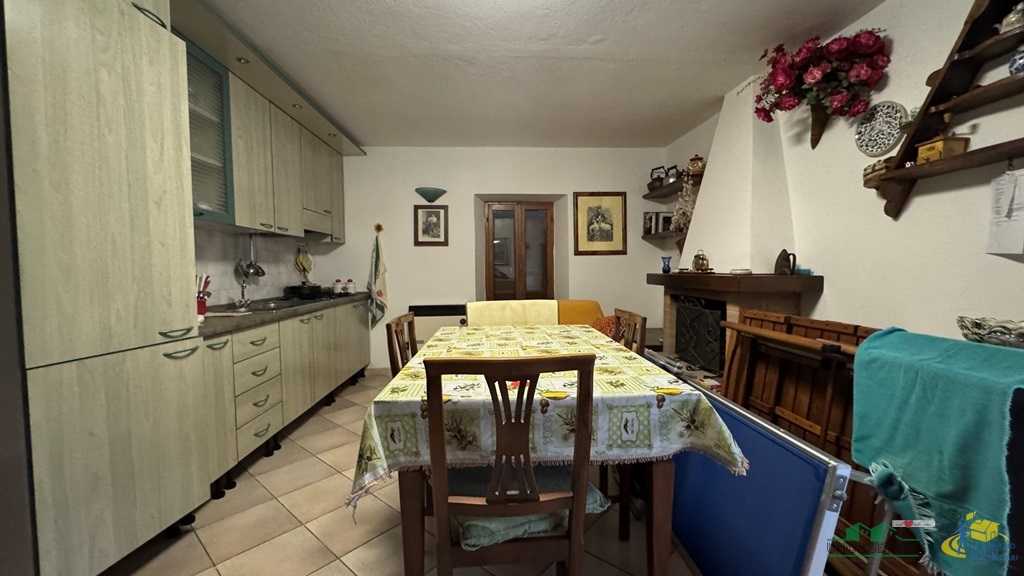  - foto 23