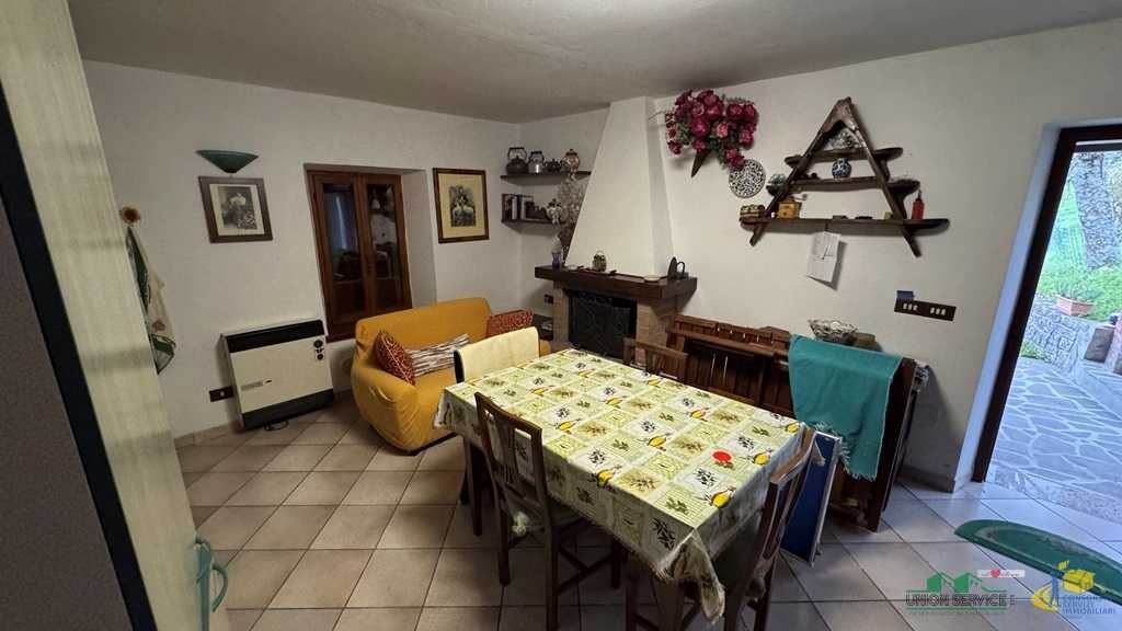  - foto 25