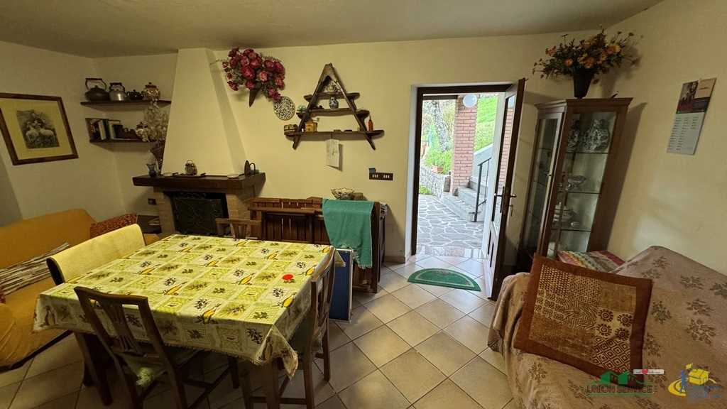  - foto 26