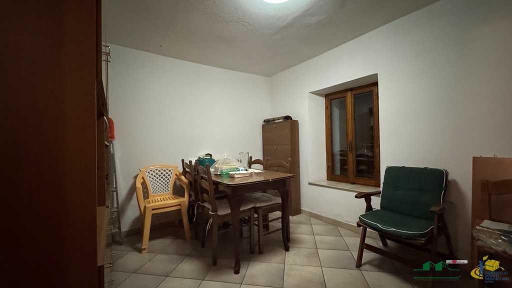  - foto 27