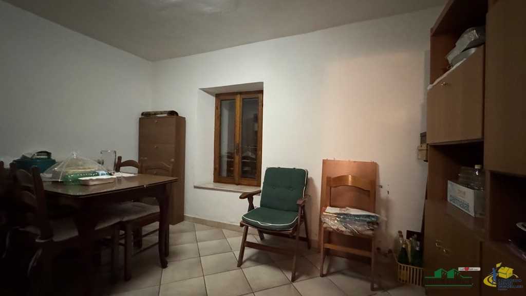  - foto 28