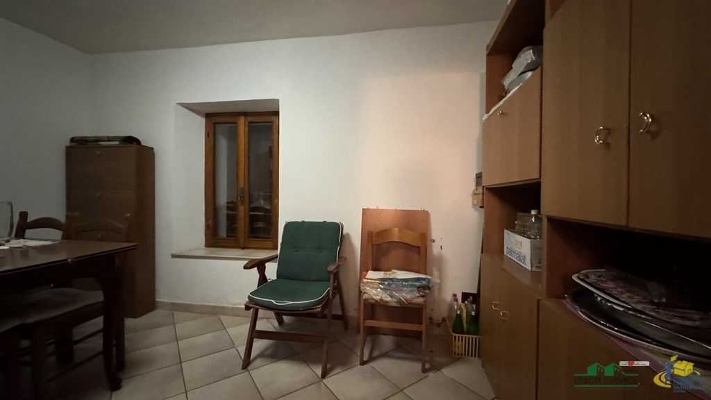  - foto 29