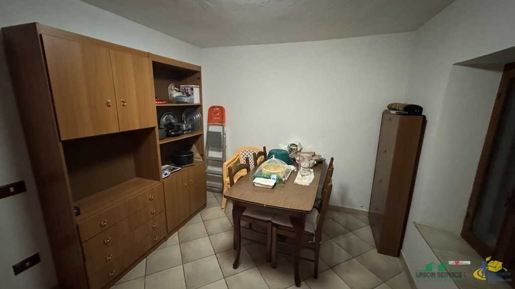  - foto 30