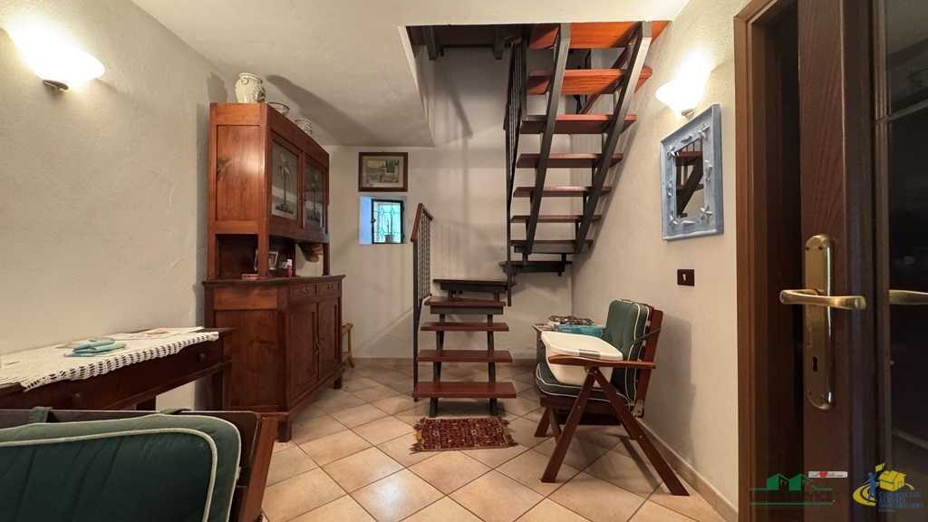  - foto 31
