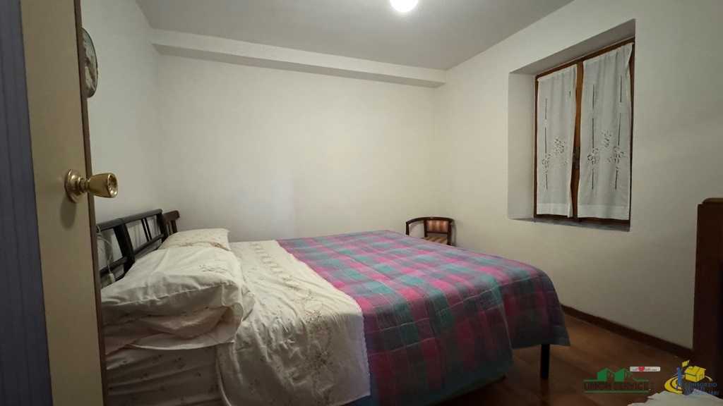  - foto 32