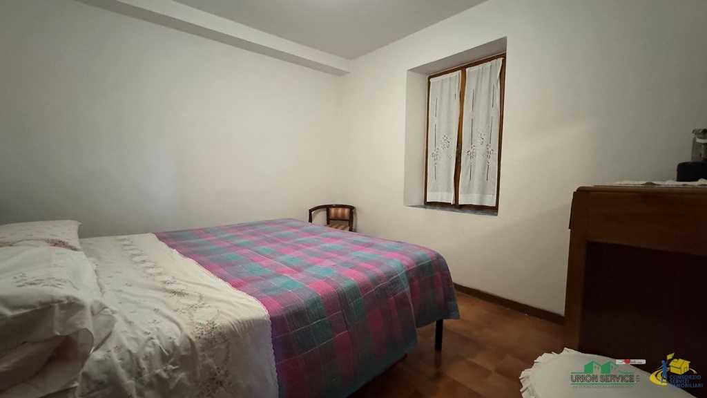  - foto 33