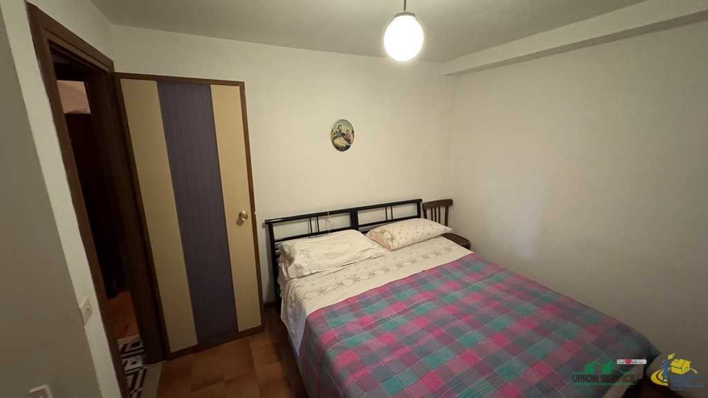  - foto 34