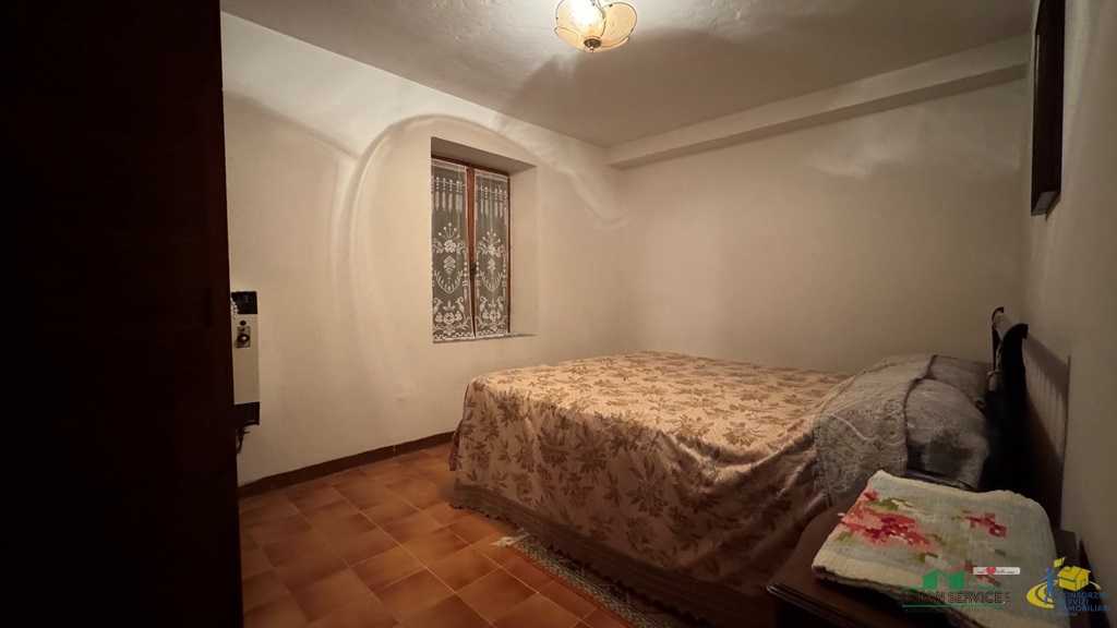  - foto 35
