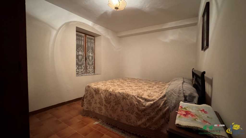  - foto 36