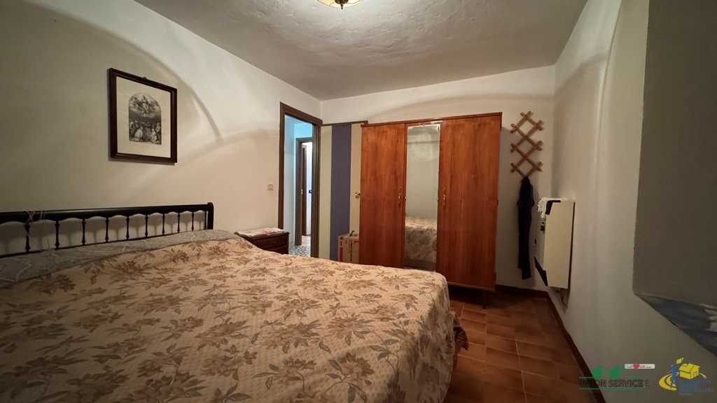  - foto 37