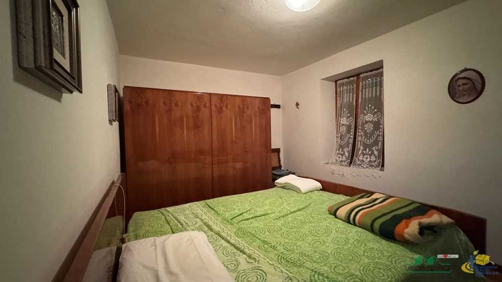  - foto 38