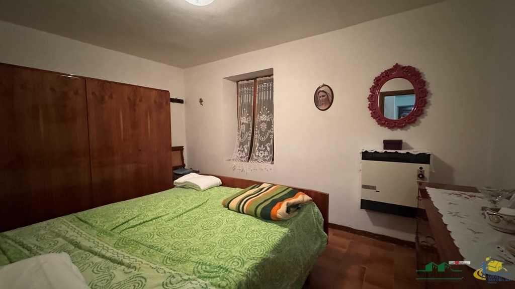  - foto 39