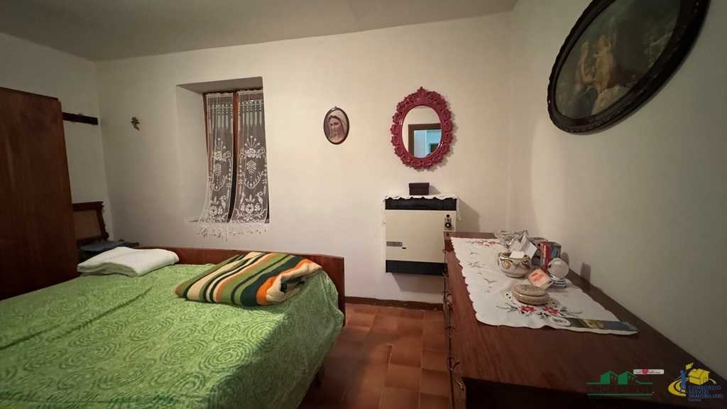  - foto 40