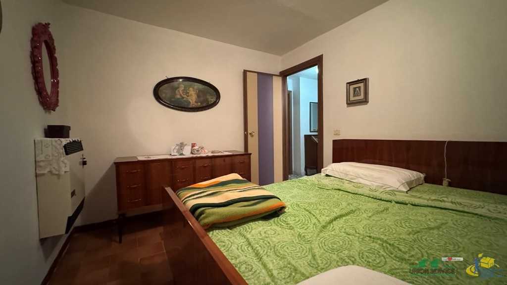  - foto 41