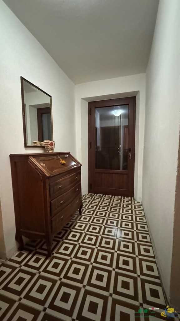 - foto 42