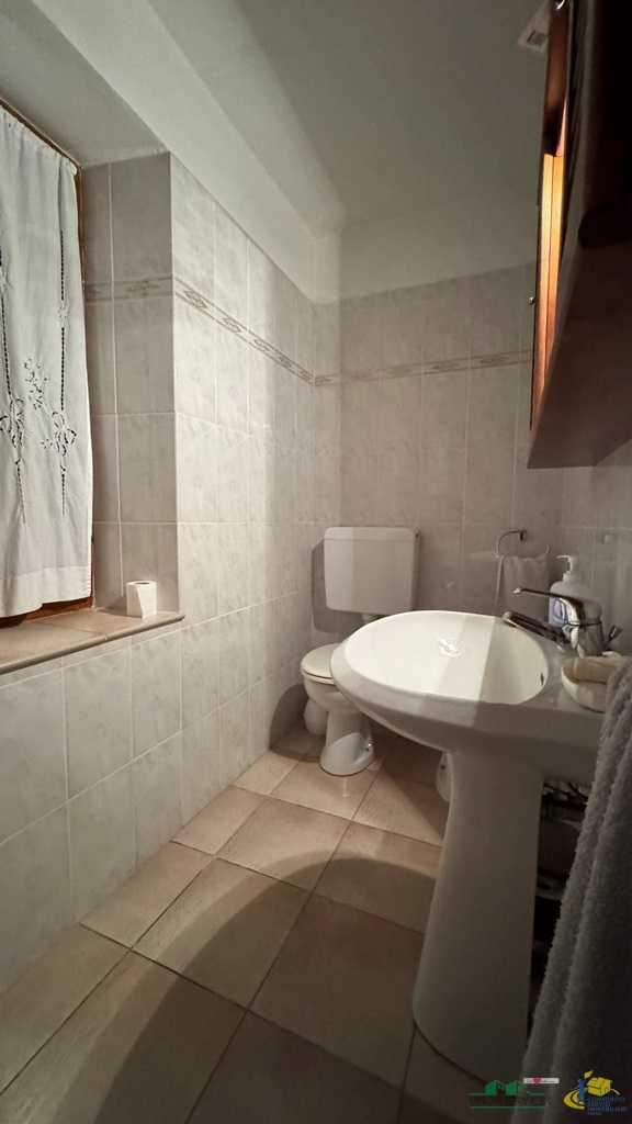  - foto 43