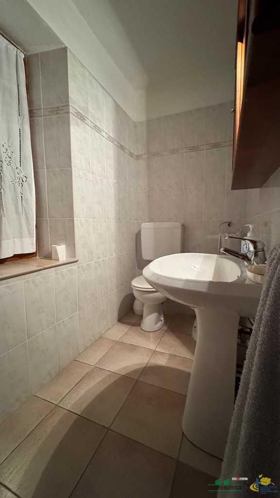  - foto 44