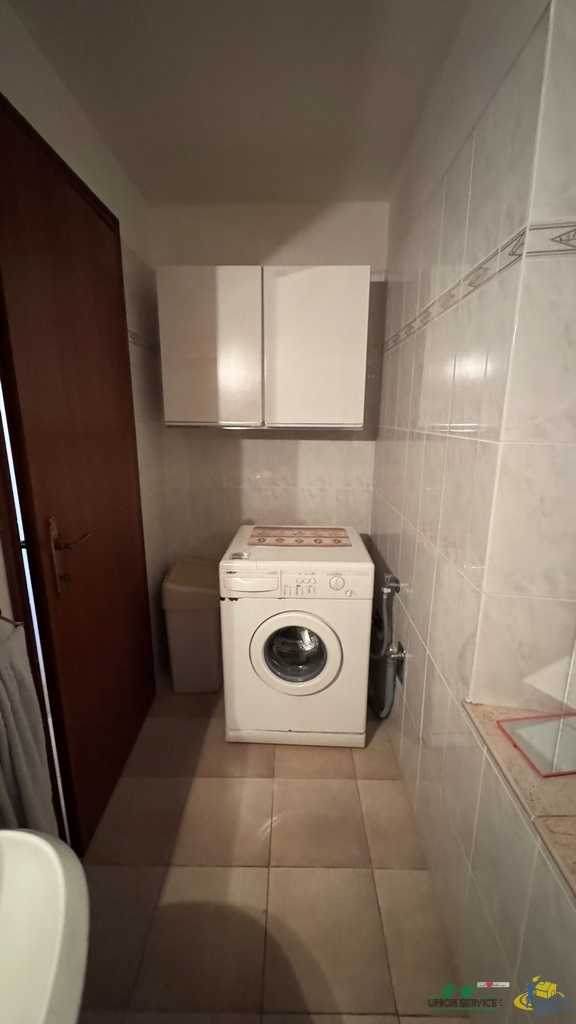  - foto 45