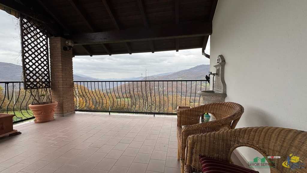  - foto 46