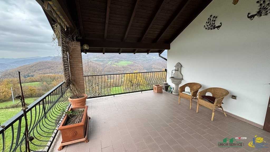  - foto 49