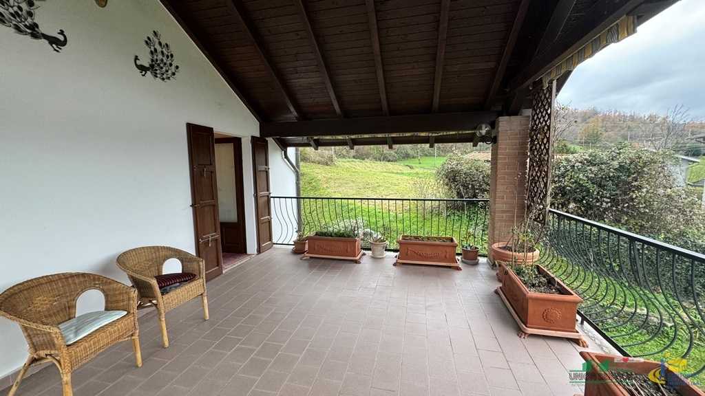  - foto 51