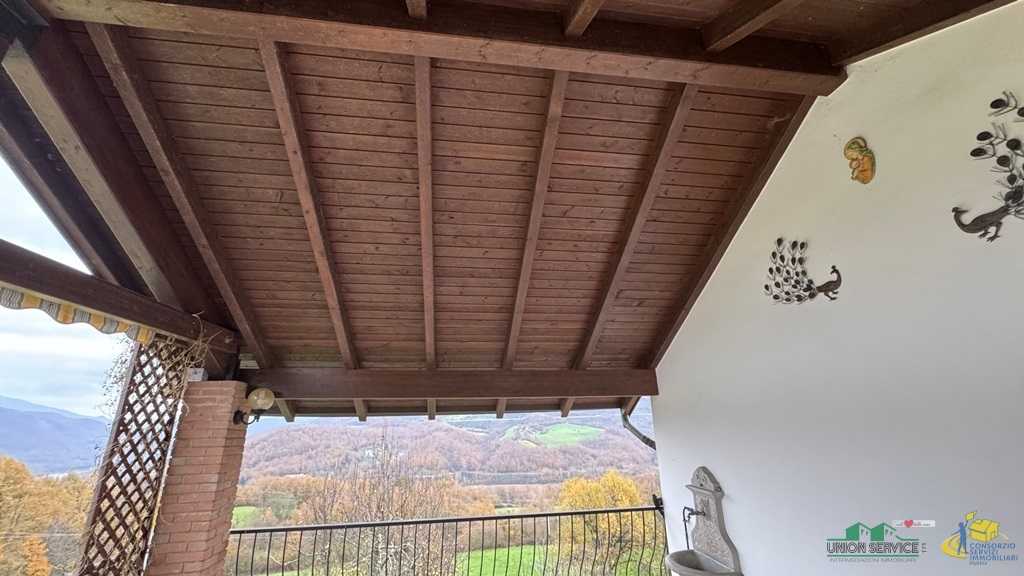  - foto 53